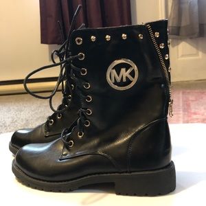Michael Kors Boots, Knock offs brand new!